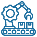 Industry-Specific Expertise